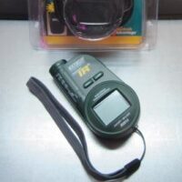 Extech Infrared Temperature Gun
