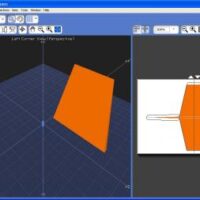 FabLab ModelMaker 3D Modeling