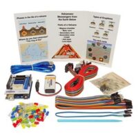 HyperDuino - Basic Starter Kit