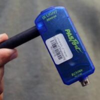 Pasco Infrared (IR) Light Sensor