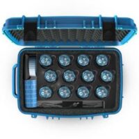 Sphero SPRK+ Power pack