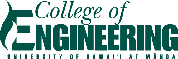 partner-hawaii-coe