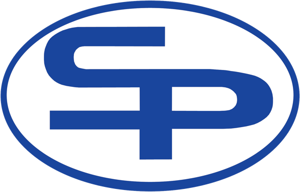 partner-searider