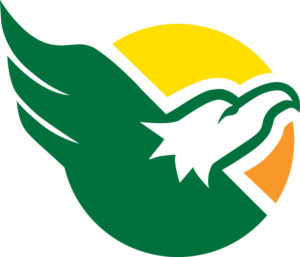 Washington Middle School Logo