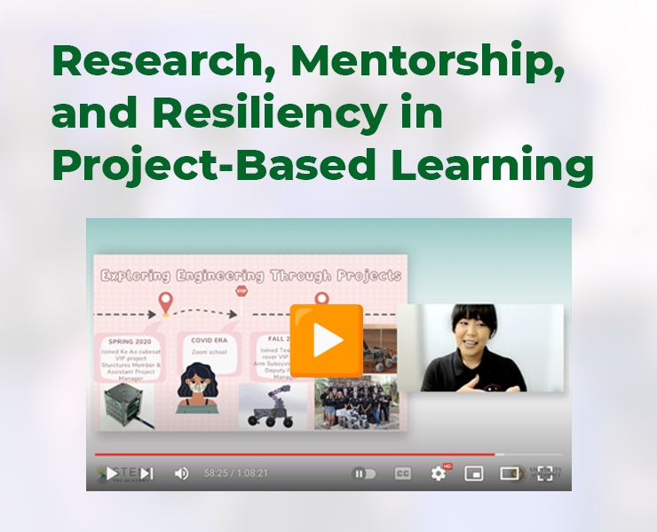 research-mentorship-resiliency missed it v01