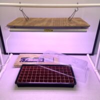 Germination Station