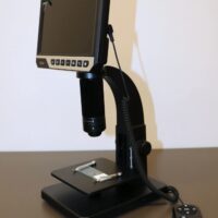 Digital Microscope