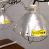 Heat Lamp Kit