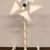 Horizontal Wind Turbine Kit - Image 2