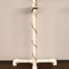 Horizontal Wind Turbine Kit - Image 3