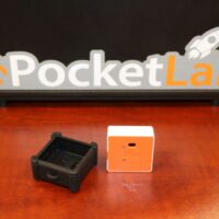 PocketLab Voyager Classroom Set