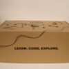 Sphero Mini Classroom Set - Image 3