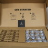 Sphero Mini Classroom Set - Image 4