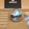 Sphero Mini Classroom Set - Image 5