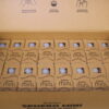 Sphero Mini Classroom Set - Image 6
