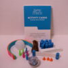 Sphero Mini Classroom Set - Image 7