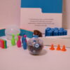 Sphero Mini Classroom Set