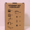 Sphero Mini Classroom Set - Image 8