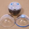 Sphero Mini Classroom Set - Image 9