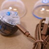 Sphero Mini Classroom Set - Image 10