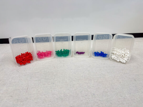 C-MORE Science Kit - Random Sampling - Image 3