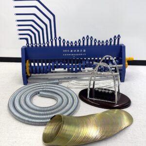 Wave Demonstration Kit