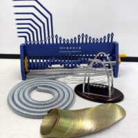 Wave Demonstration Kit