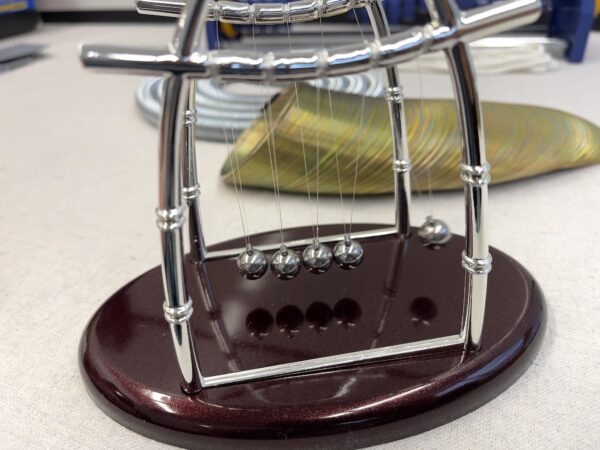 Wave Demonstration Kit - Image 2