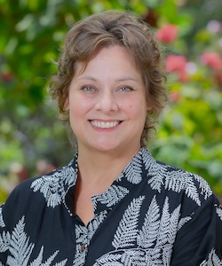 Lauren Kaupp
