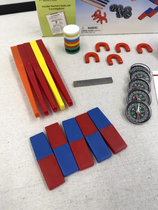 Magnet Lab Kit - Image 3