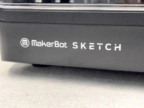 MakerBot Sketch 3D Printer - Image 2