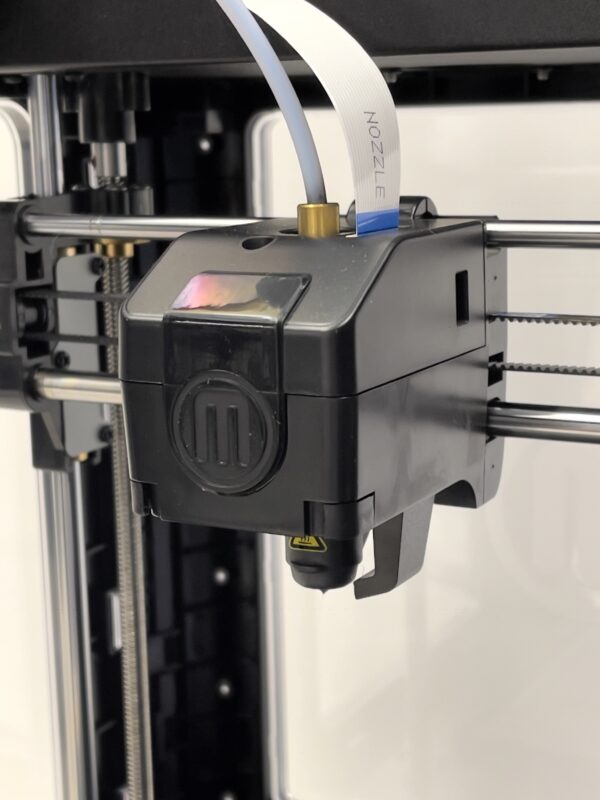 MakerBot Sketch 3D Printer - Image 4