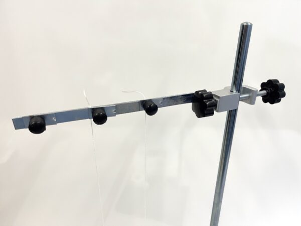 Pendulum Investigation Kit - Image 3