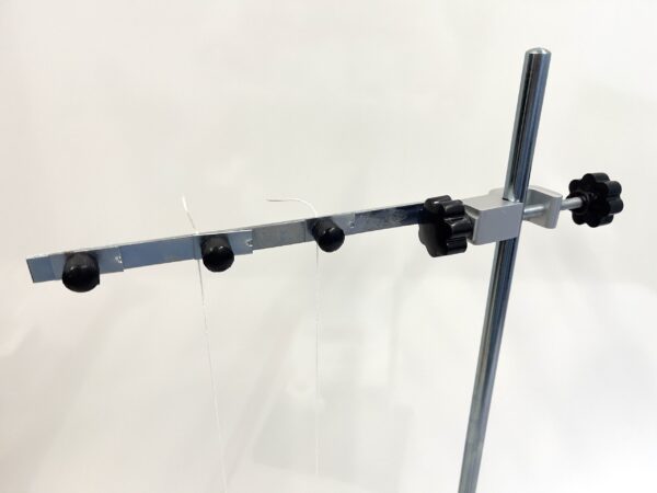 Pendulum Investigation Kit - Image 3