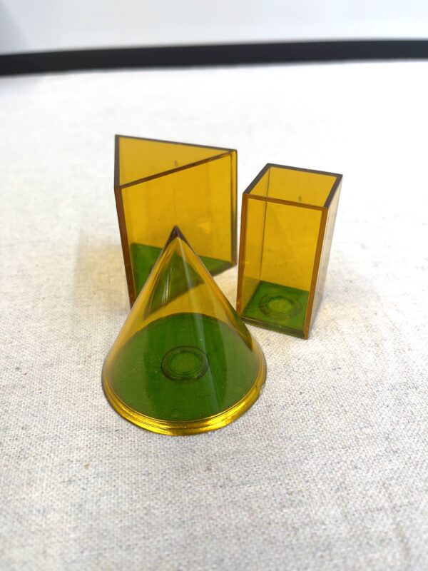 Relational GeoSolids - Image 3