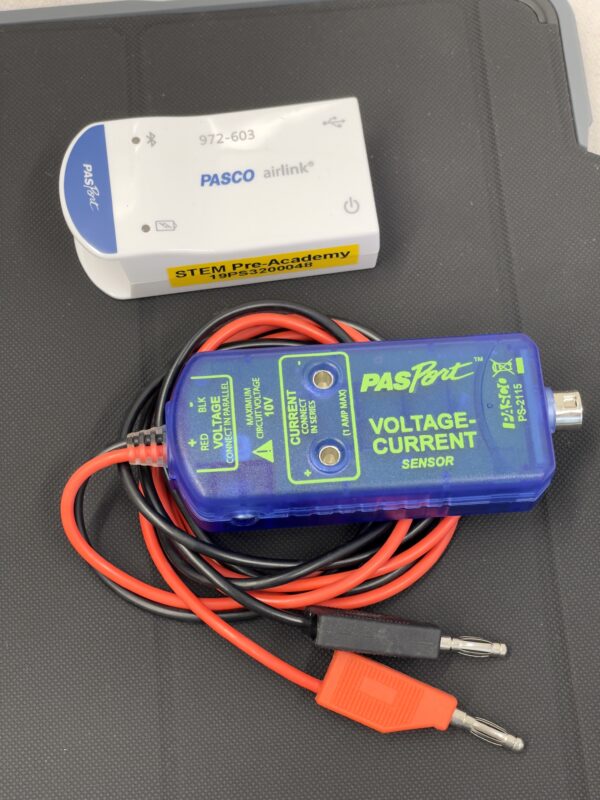 Wave Energy Buoy Kit - Image 2