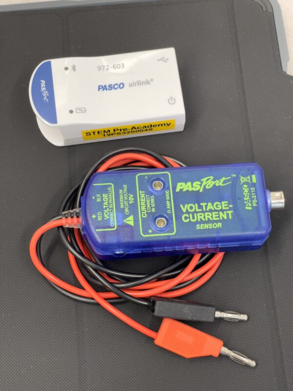 Wave Energy Buoy Kit - Image 2