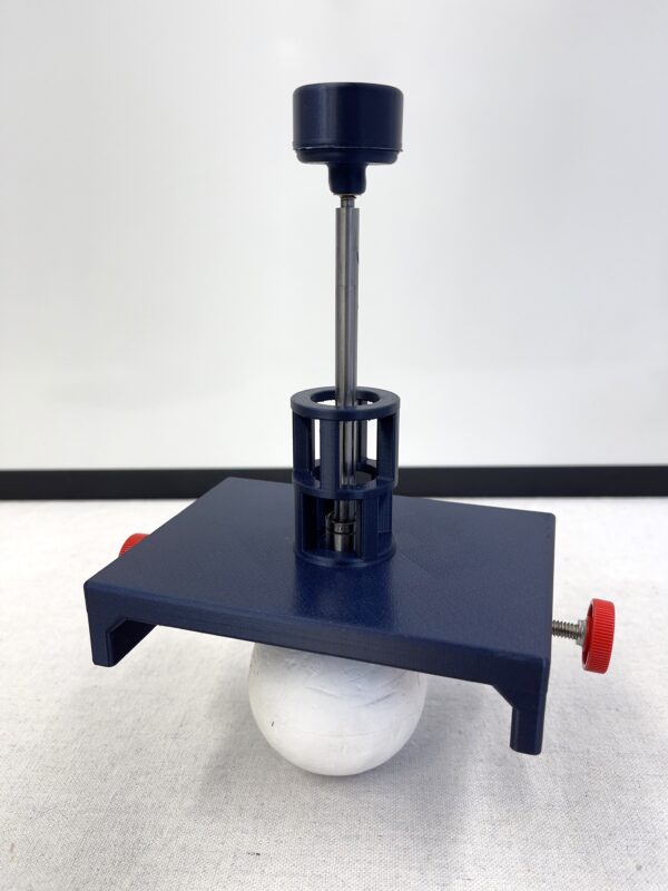 Wave Energy Buoy Kit - Image 4