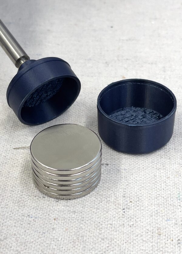 Wave Energy Buoy Kit - Image 5