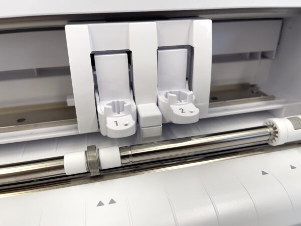 Silhouette Cameo 4 Cutter - Image 2