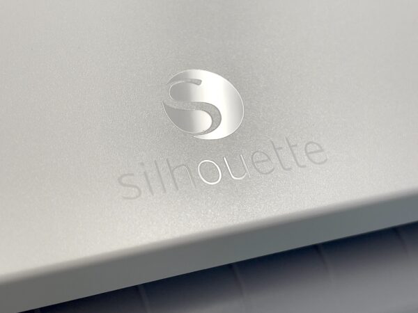 Silhouette Cameo 4 Cutter - Image 3