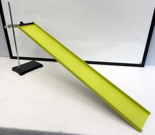 Inclined Plane