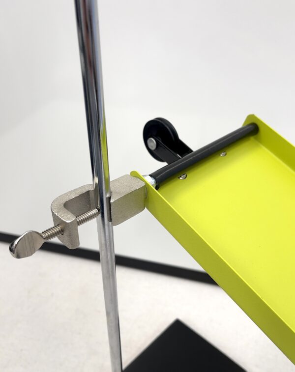 Inclined Plane - Image 2