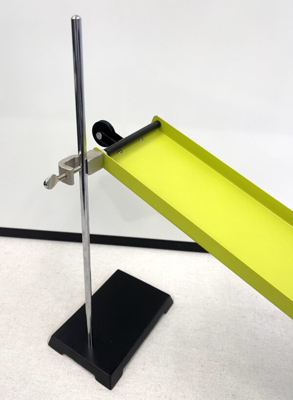 Inclined Plane - Image 3