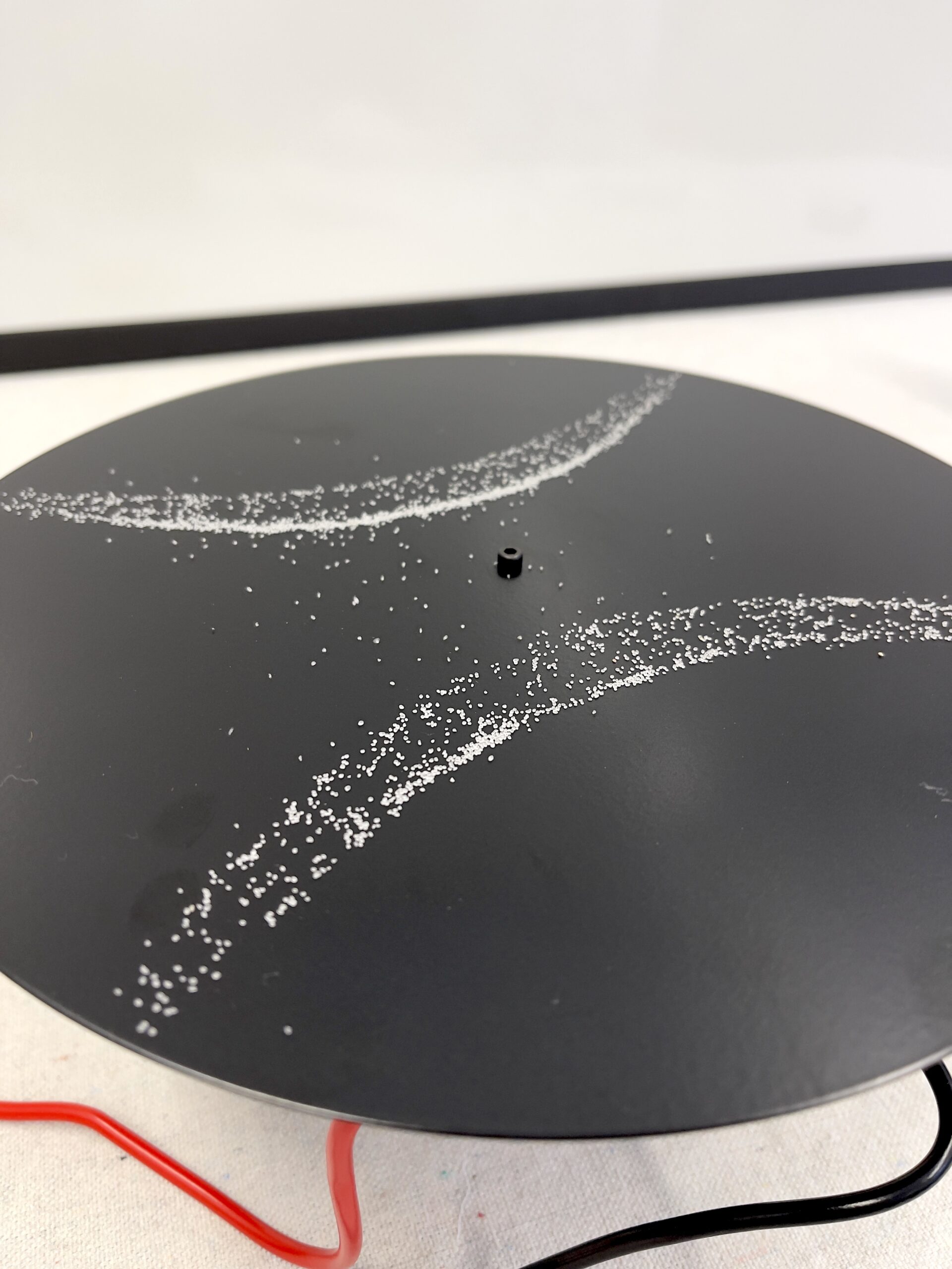 Mechanical Wave Generator Kit - Image 4