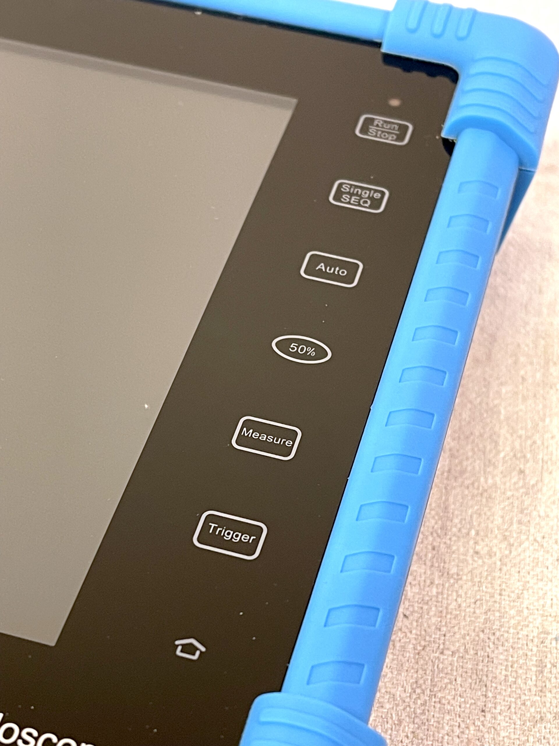 Oscilloscope - Image 2