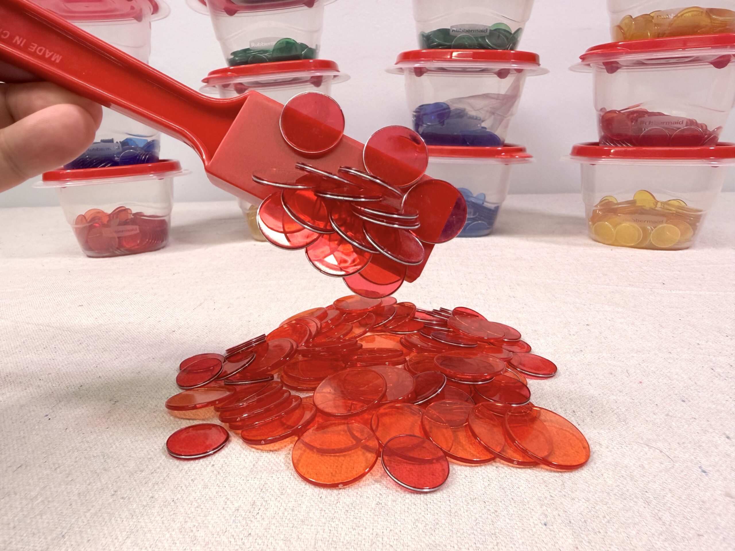 Modeling Evolution Activity - Image 2