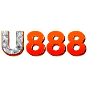 Profile photo of U888