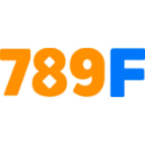 Profile photo of 789F