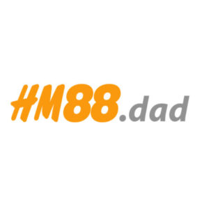 Profile photo of HM88